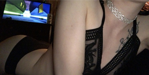 Leaked kaybaby.marie header onlyfans leaked