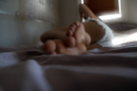 Leaked kaybaby127 header onlyfans leaked