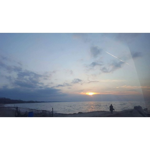 Leaked kaybabyx3 header onlyfans leaked