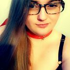 Leaked kaybear159 onlyfans leaked