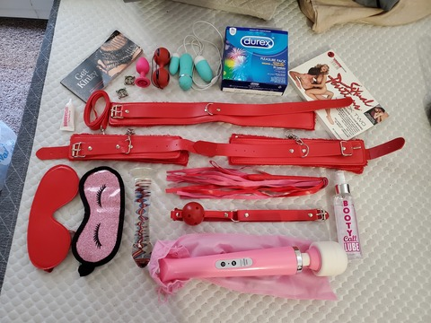 Leaked kaybear159 header onlyfans leaked