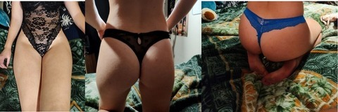 Leaked kayboos202 header onlyfans leaked