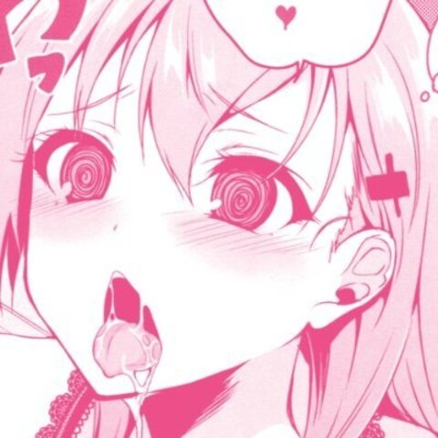 Leaked kaybunnies header onlyfans leaked