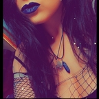 Leaked kayceexo101 onlyfans leaked