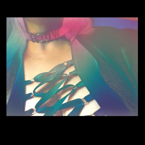 Leaked kayceexo101 header onlyfans leaked