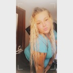 Leaked kaycheyenne317 onlyfans leaked