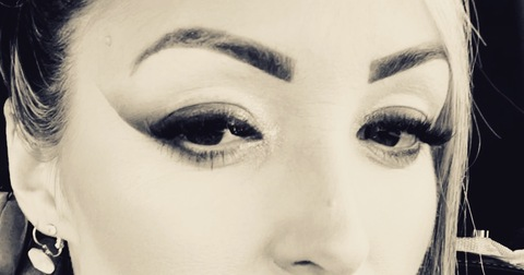 Leaked kayciexox header onlyfans leaked