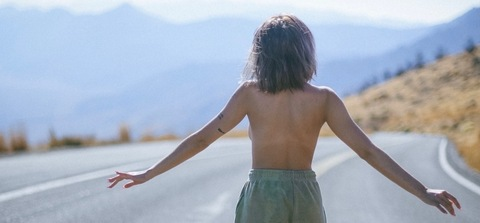 Leaked kaydollazz header onlyfans leaked