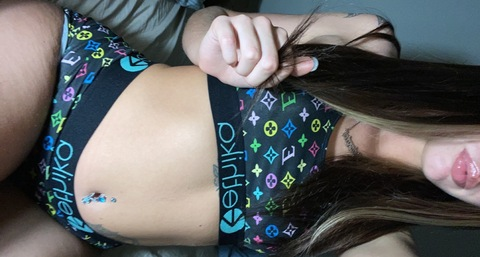 Leaked kaygotfans223 header onlyfans leaked