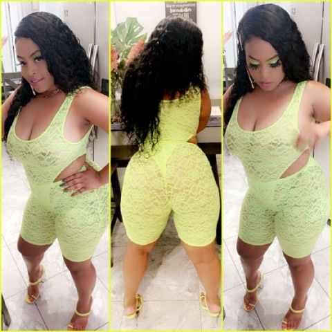 Leaked kayjdior header onlyfans leaked