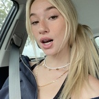 kaykae69 OnlyFans Leaked Photos and Videos 

 profile picture