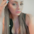 Leaked kaykay.16 onlyfans leaked