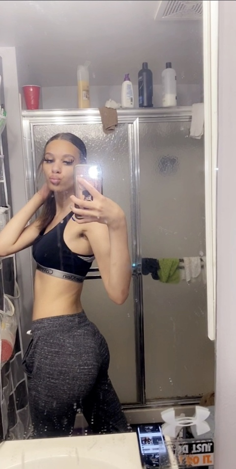 Leaked kaykay00131 header onlyfans leaked