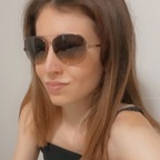 Leaked kaykay1905 onlyfans leaked