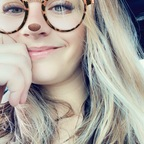 Leaked kaykay24_42 onlyfans leaked
