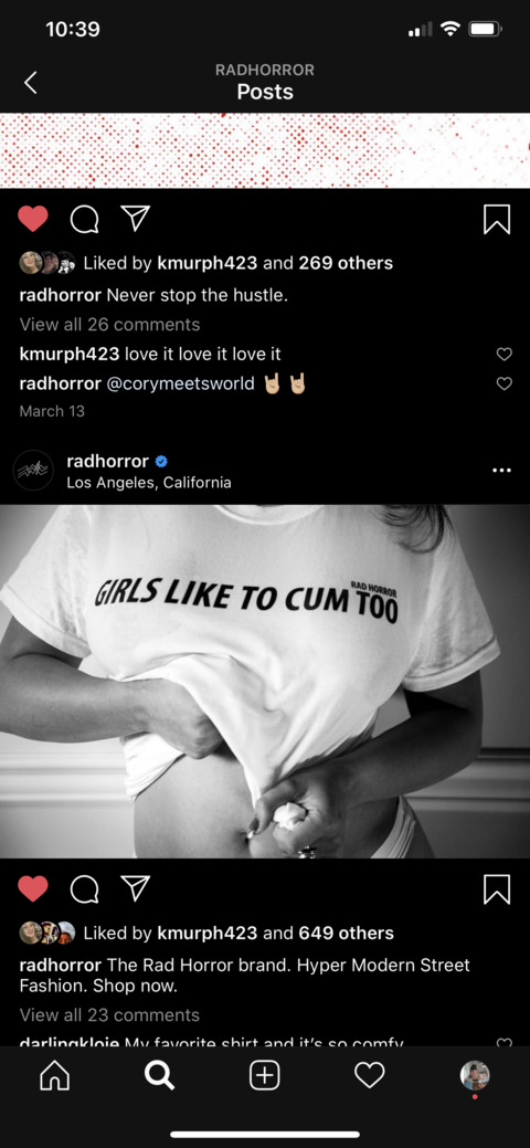 Leaked kayla_94 header onlyfans leaked