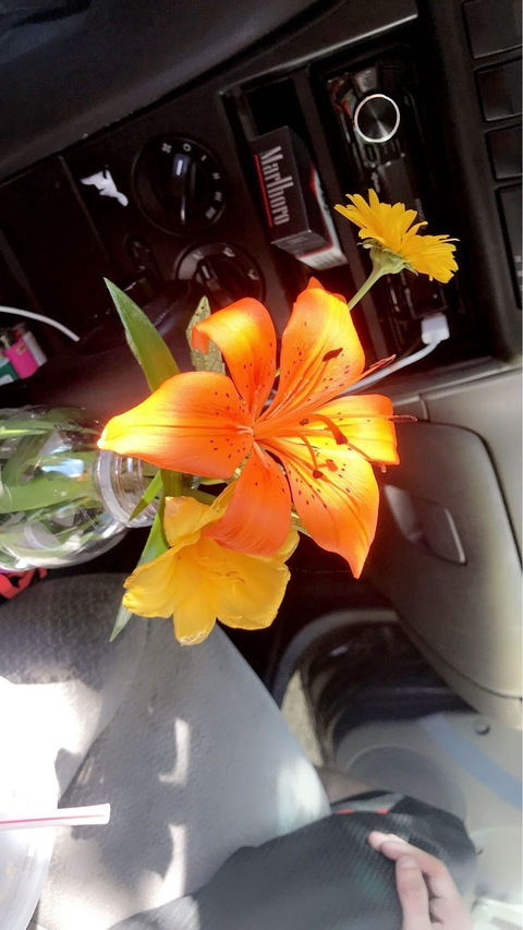 Leaked kaylaaajean22 header onlyfans leaked