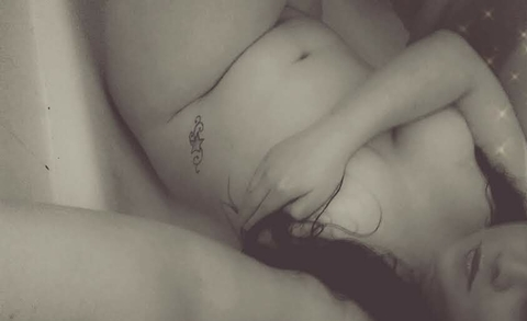 Leaked kaylaabaybee header onlyfans leaked
