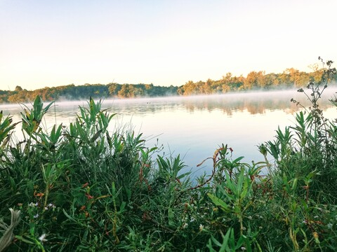 Leaked kaylakatastrophy93 header onlyfans leaked