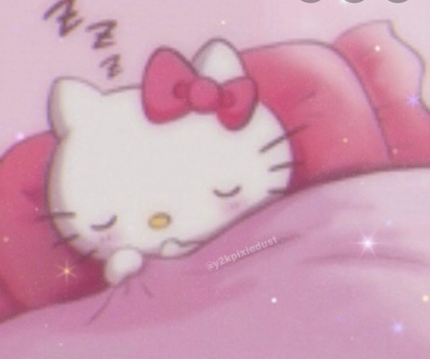 Leaked kaylakittybaby header onlyfans leaked