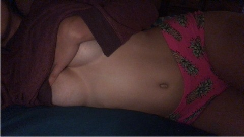 Leaked kaylalove15 header onlyfans leaked