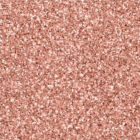 Leaked kaylalovesyou22 header onlyfans leaked