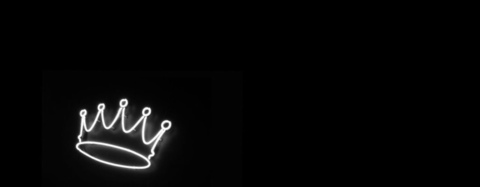 Leaked kaylaxxbaby header onlyfans leaked