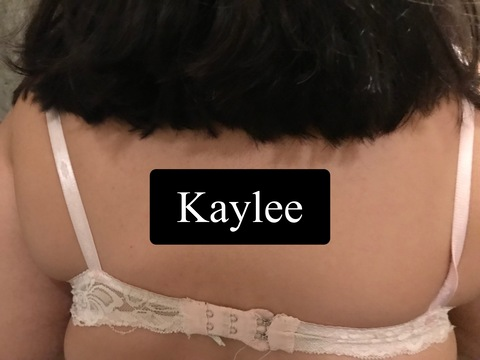 Leaked kayleebbw header onlyfans leaked