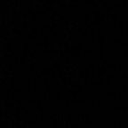 kay @kaylenjohnson12 Leaked OnlyFans 

 profile picture