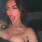 Leaked kayleyb onlyfans leaked