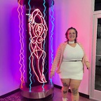 kayloveswood (Kayla Wood) free OnlyFans Leaks 

 profile picture