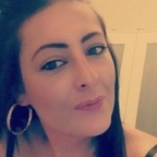 u7184522 @kayls Leaks OnlyFans 

 profile picture