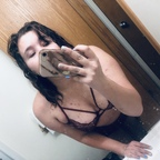 Leaked kaylsp97 onlyfans leaked