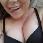 Leaked kayravin onlyfans leaked