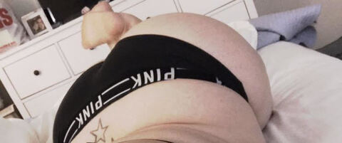 Leaked kayravin header onlyfans leaked