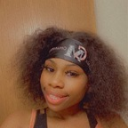 Leaked kayshiaa_20 onlyfans leaked