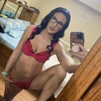 Leaked kaytibabby onlyfans leaked