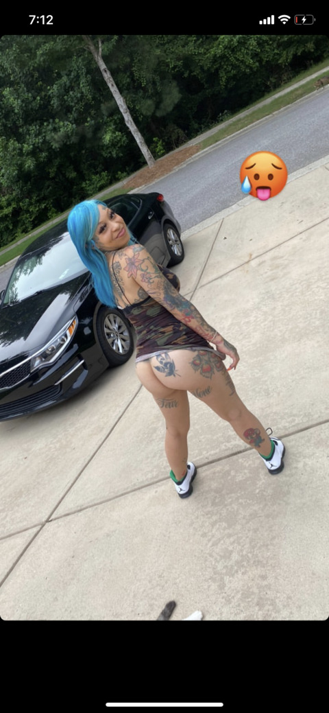 Leaked kayyatted header onlyfans leaked