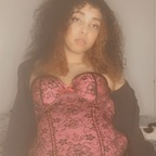 Leaked kayybabyy564 onlyfans leaked