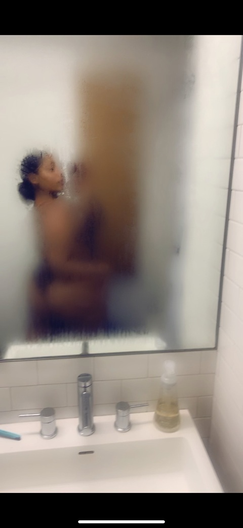 Leaked kayybandssss header onlyfans leaked