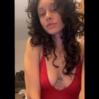 Leaked kayylovely onlyfans leaked