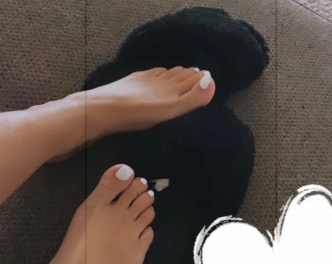 Leaked kayylovely header onlyfans leaked