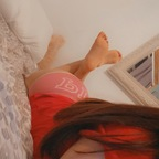 Leaked kayyyd20 onlyfans leaked