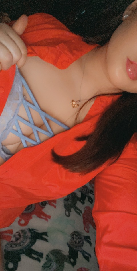 Leaked kayyyd20 header onlyfans leaked