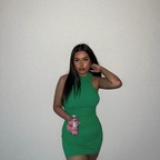 Leaked kazziikingg onlyfans leaked