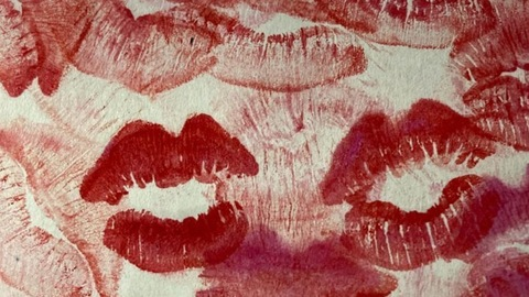 Leaked kazziikingg header onlyfans leaked