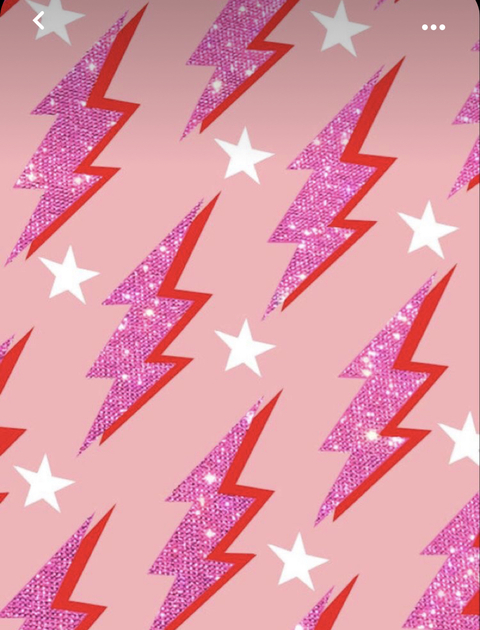 Leaked kbabbyy12 header onlyfans leaked