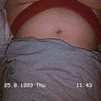 Leaked kbaby555 onlyfans leaked