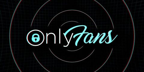 Leaked kbzav header onlyfans leaked