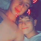 Leaked kc.co onlyfans leaked